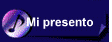 Mi presento