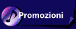 Promozioni