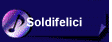 Soldifelici