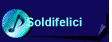 Soldifelici