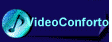 VideoConforto