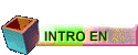 INTRO EN