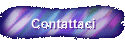 Contattaci