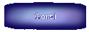 Corsi