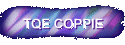 TQE COPPIE