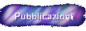 Pubblicazioni