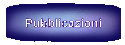 Pubblicazioni