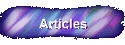 Articles