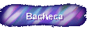 Bacheca