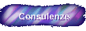 Consulenze
