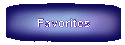 Favorites