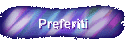 Preferiti