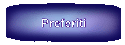 Preferiti