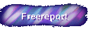 Freereport