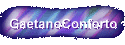 GaetanoConforto