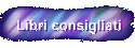 Libri consigliati