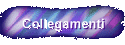Collegamenti