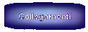 Collegamenti
