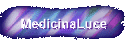 MedicinadellaLuce