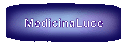 MedicinadellaLuce