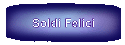 Soldi Felici