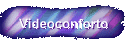 Videoconforto