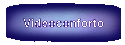 Videoconforto