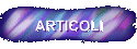 ARTICOLI