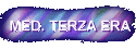 MED. TERZA ERA