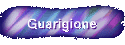 Guarigione