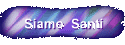 Siamo  Santi