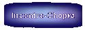 Incontro-Chopra