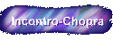 Incontro-Chopra