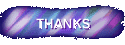 THANKS
