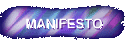 MANIFESTO