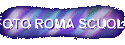 FOTO ROMA SCUOLA