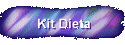 Kit Dieta