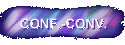 CONF.-CONV.