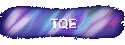 TQE