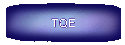 TQE