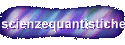 TQE