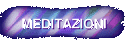 MEDITAZIONI
