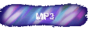 MP3