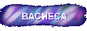 BACHECA