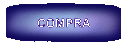 COMPRA