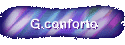 G.conforto
