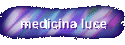 medicina luce