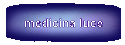 medicina luce