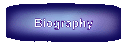 Biography