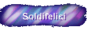 Soldifelici